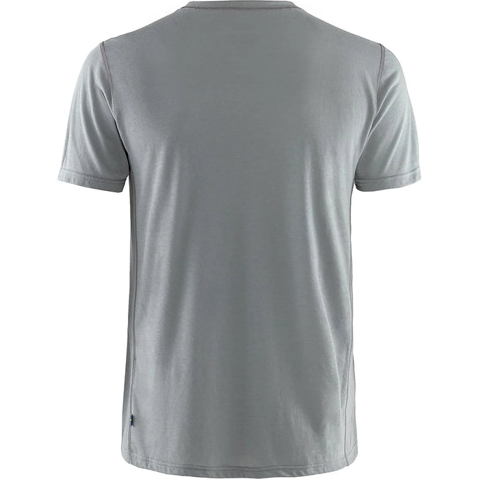 FR High Coast Lite T-Shirt Men