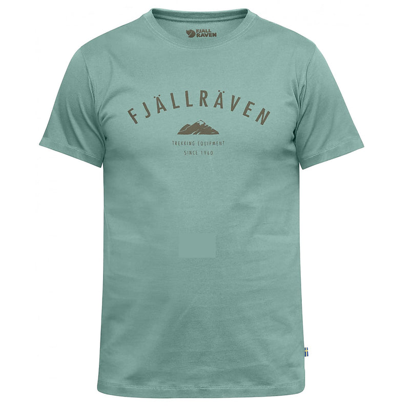 FR Trekking Equipment T-Shirt Men