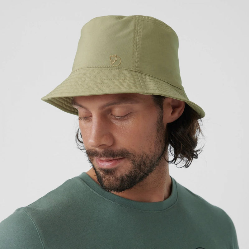 FR Reversible Bucket Hat