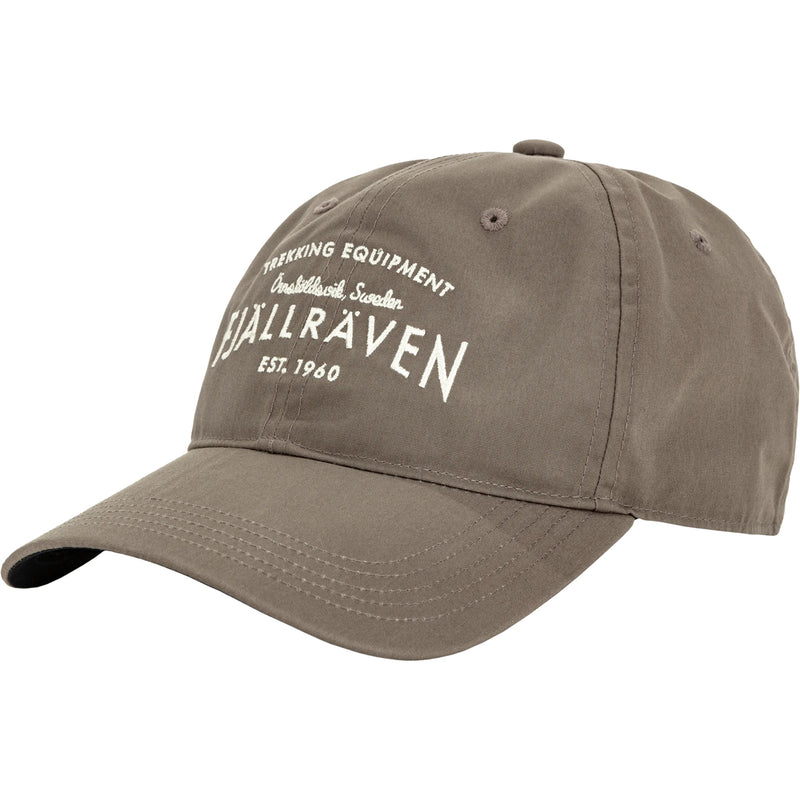 FR Fjällräven Est 1960 Cap