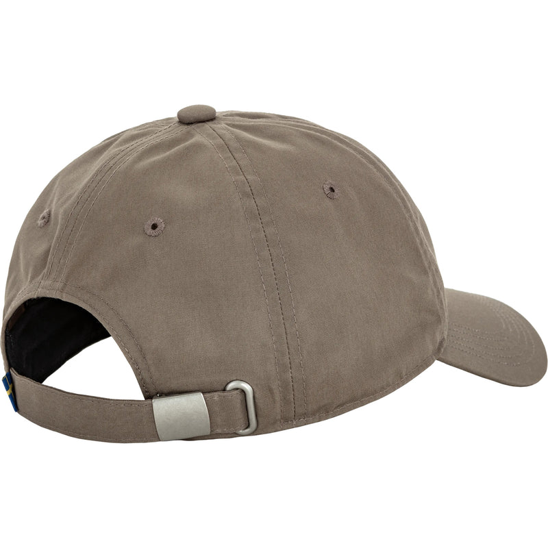 FR Fjällräven Est 1960 Cap