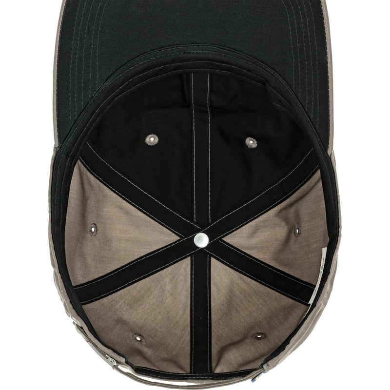 FR Fjällräven Est 1960 Cap
