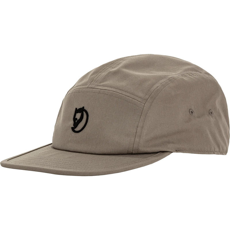 FR Fjällräven Flat Brim Cap
