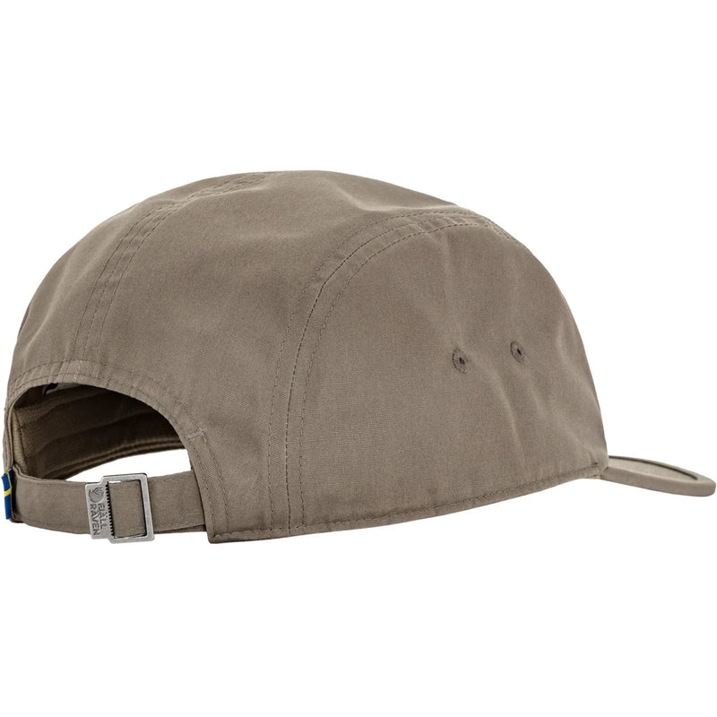 FR Fjällräven Flat Brim Cap