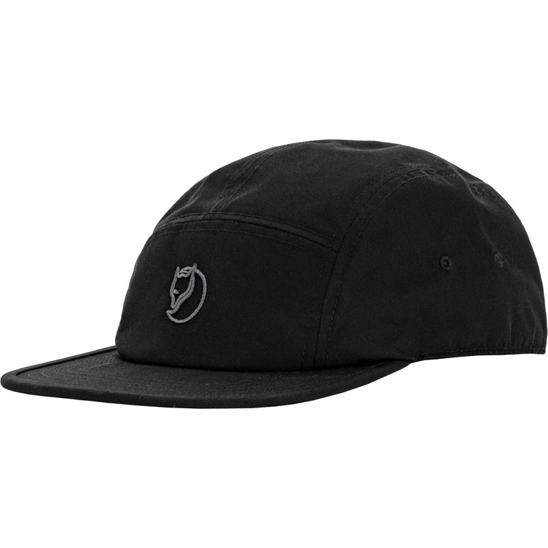 FR Fjällräven Flat Brim Cap