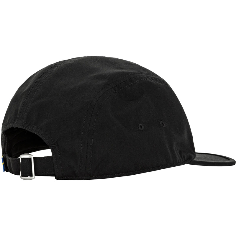 FR Fjällräven Flat Brim Cap