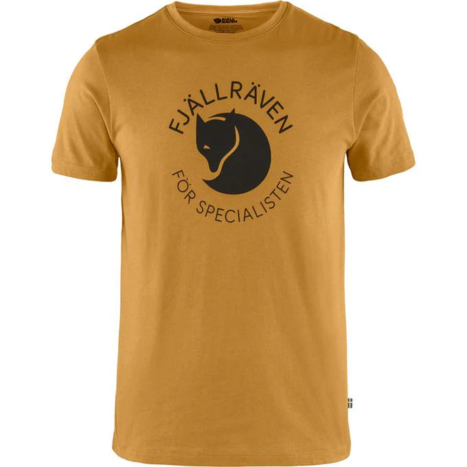 FR Fjällräven Fox T-Shirt Men