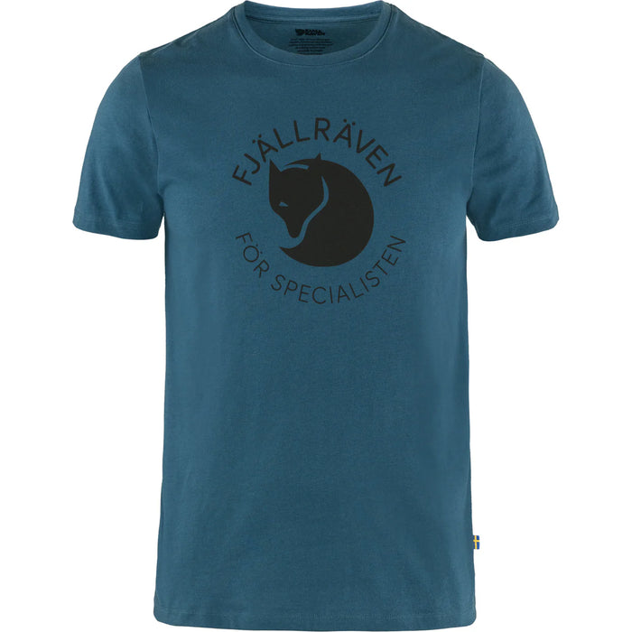 FR Fjällräven Fox T-Shirt Men