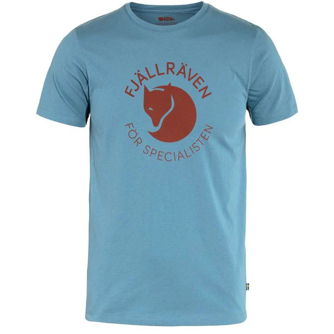 FR Fjällräven Fox T-Shirt Men