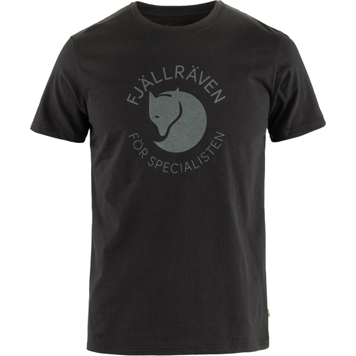 FR Fjällräven Fox T-Shirt Men