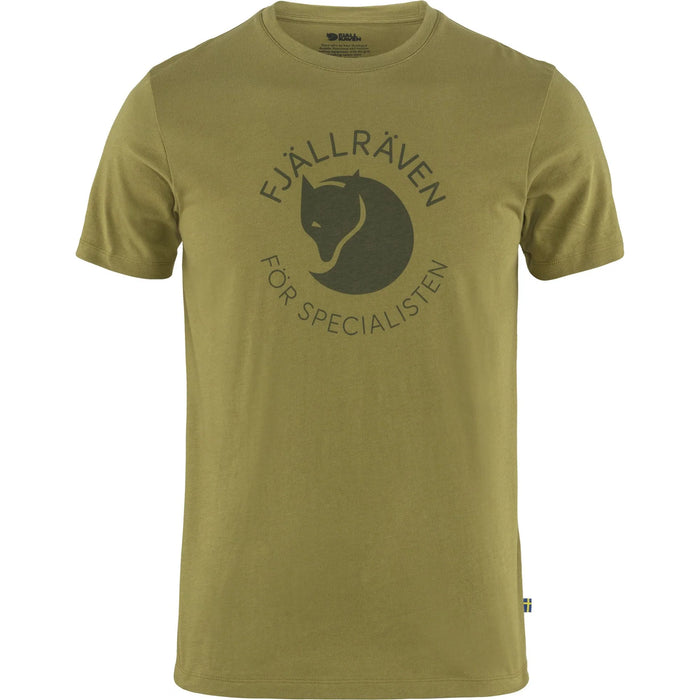 FR Fjällräven Fox T-Shirt Men