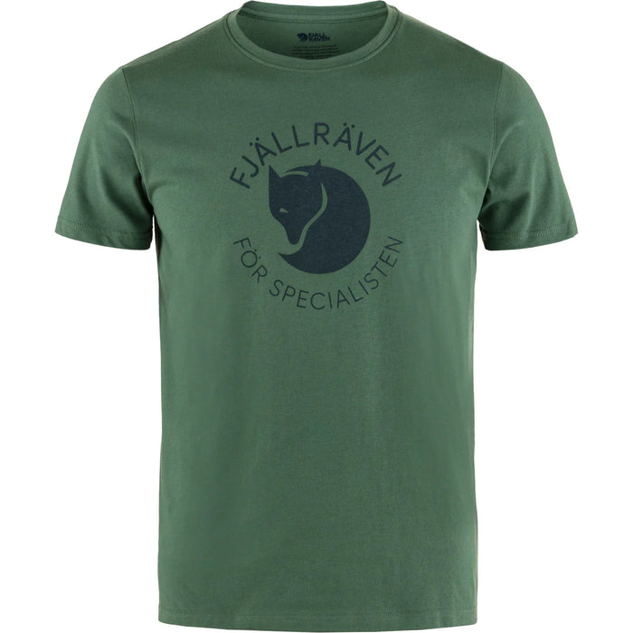 FR Fjällräven Fox T-Shirt Men