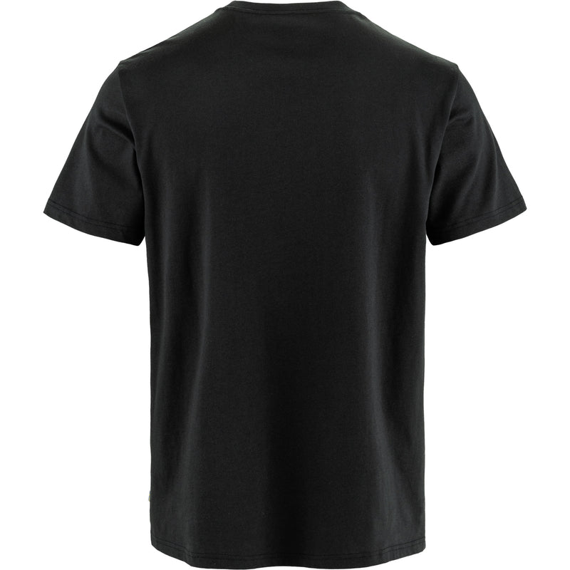 FR Fjallraven Heavy Classic T-Shirt Men