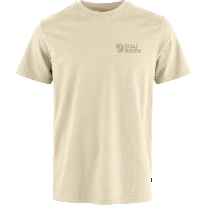 FR Fjallraven Heavy Classic T-Shirt Men