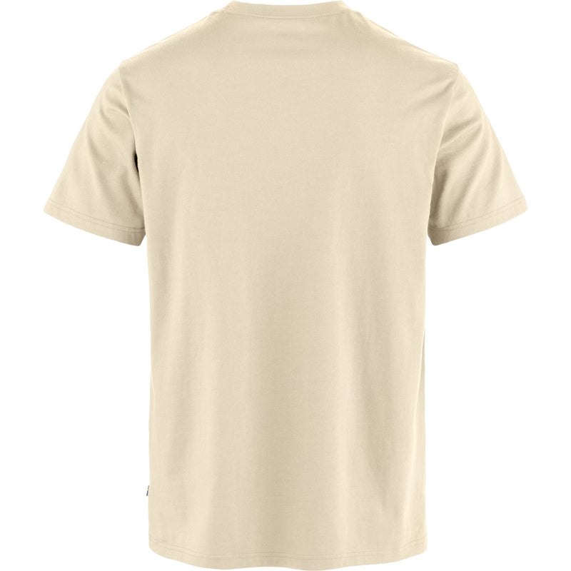 FR Fjallraven Heavy Classic T-Shirt Men