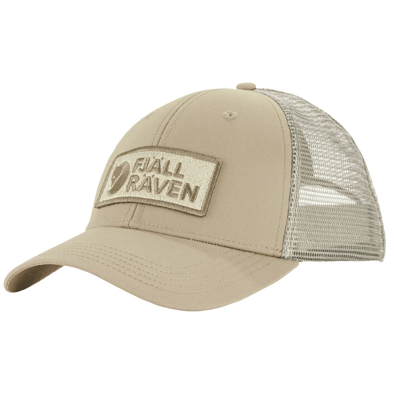 FR Fjallraven Langtradarkeps Cap