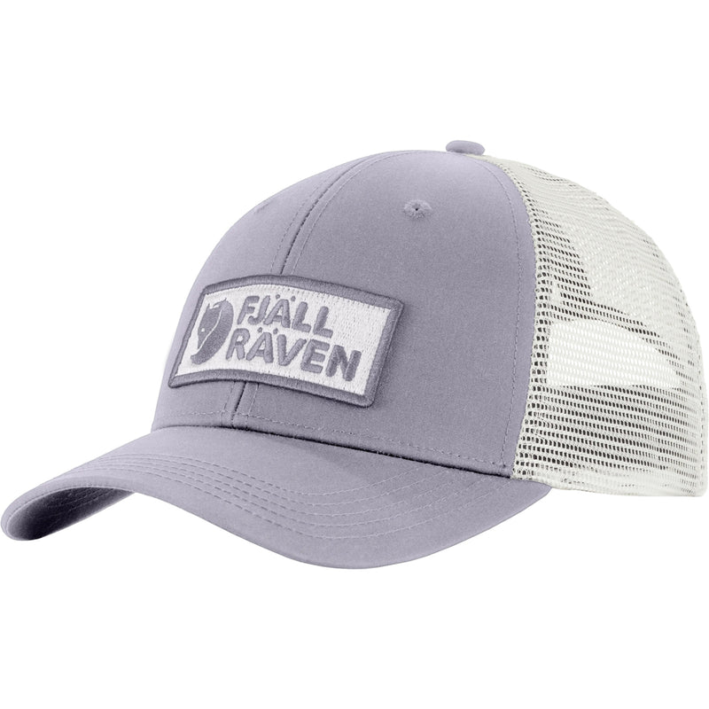 FR Fjallraven Langtradarkeps Cap