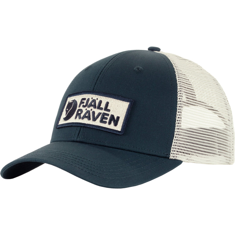 FR Fjallraven Langtradarkeps Cap