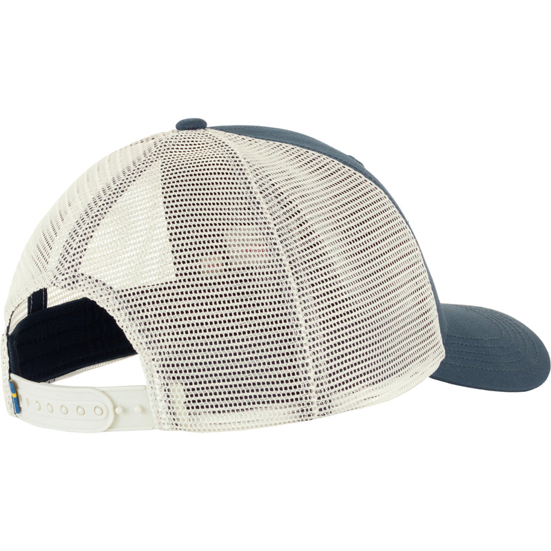 FR Fjallraven Langtradarkeps Cap