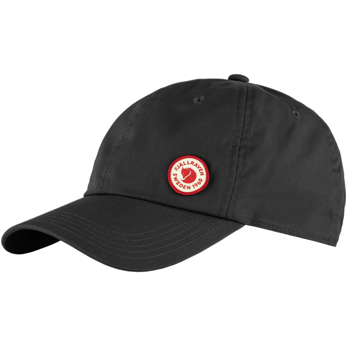 FR Fjällräven Logo Cap