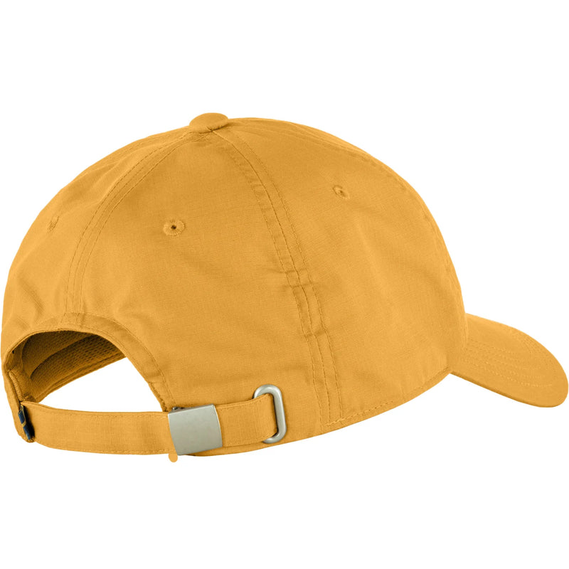 FR Fjällräven Logo Cap