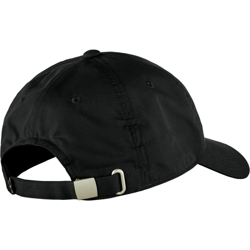 FR Fjällräven Logo Cap