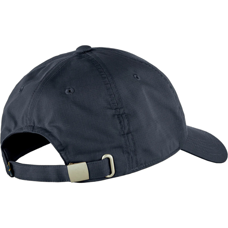 FR Fjällräven Logo Cap
