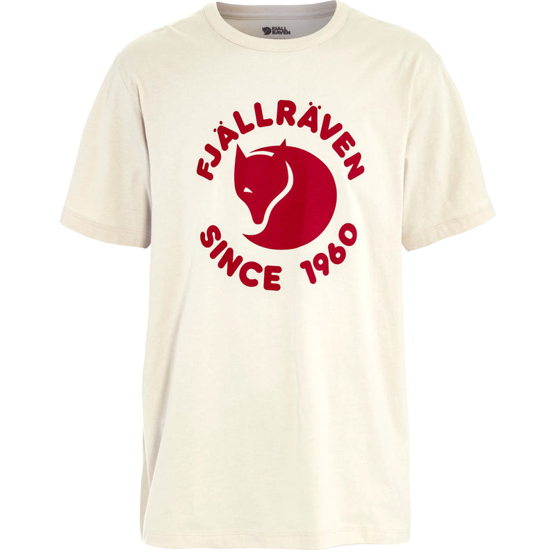 FR Fjallraven Relaxed T-Shirt Men