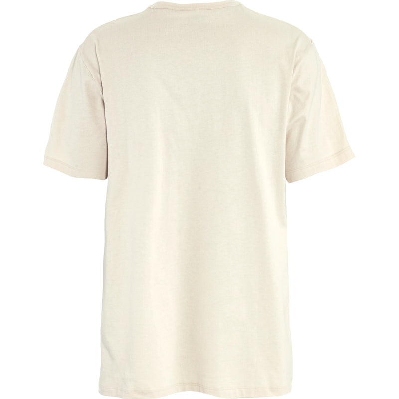 FR Fjallraven Relaxed T-Shirt Men