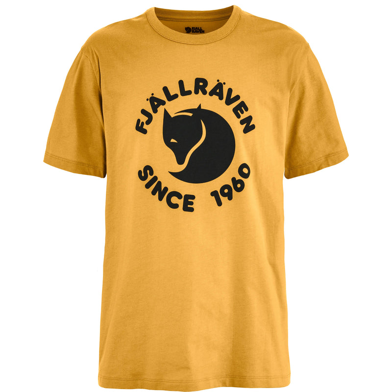 FR Fjallraven Relaxed T-Shirt Men