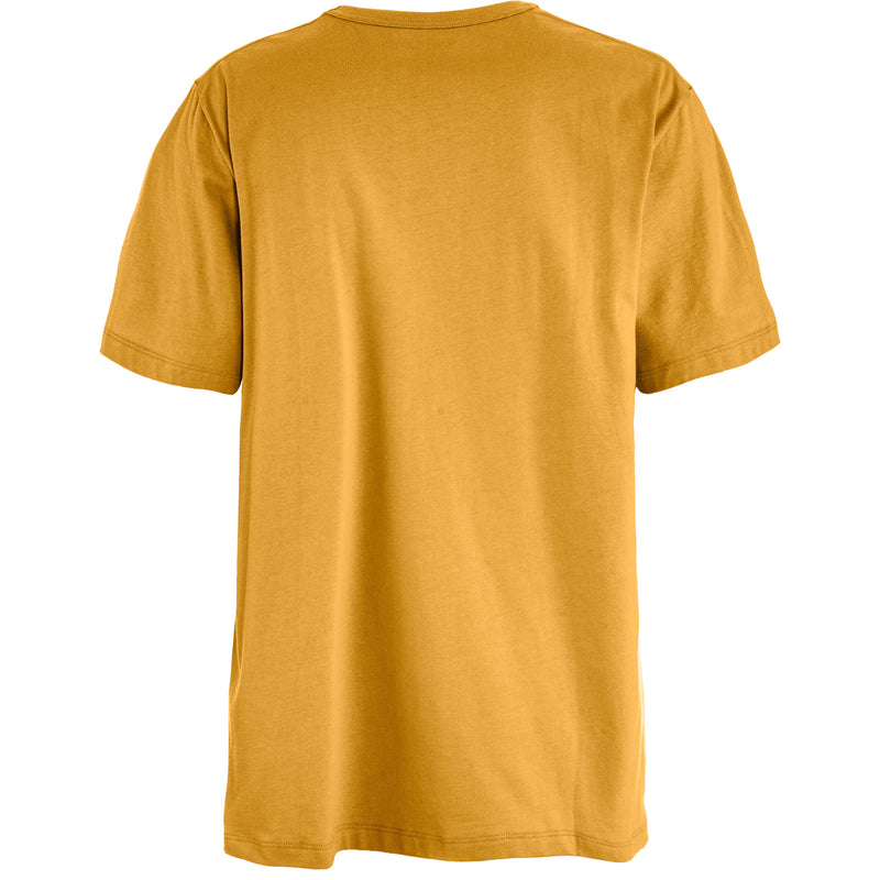 FR Fjallraven Relaxed T-Shirt Men