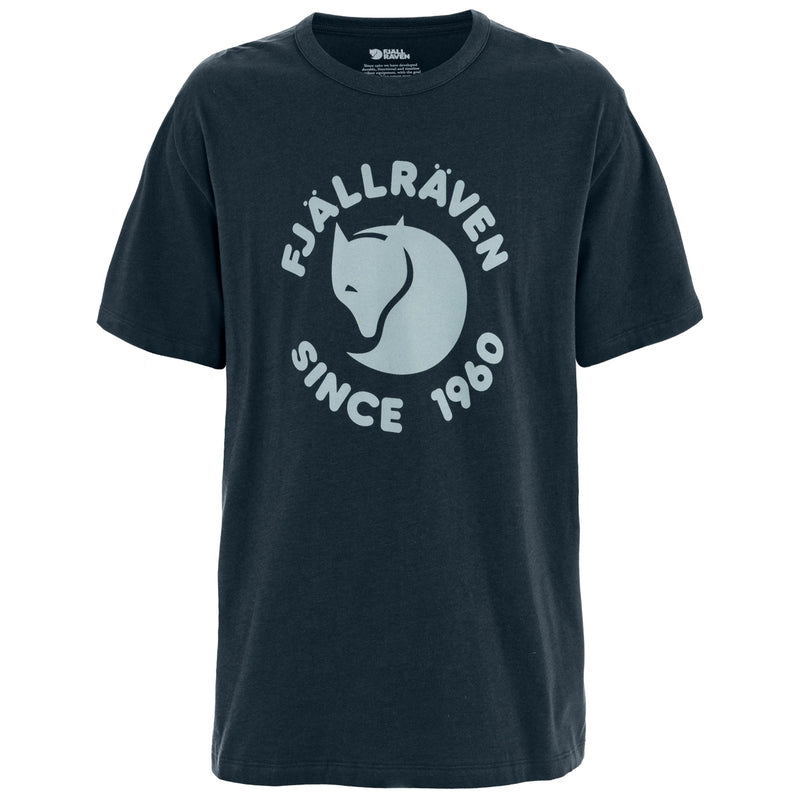 FR Fjallraven Relaxed T-Shirt Men