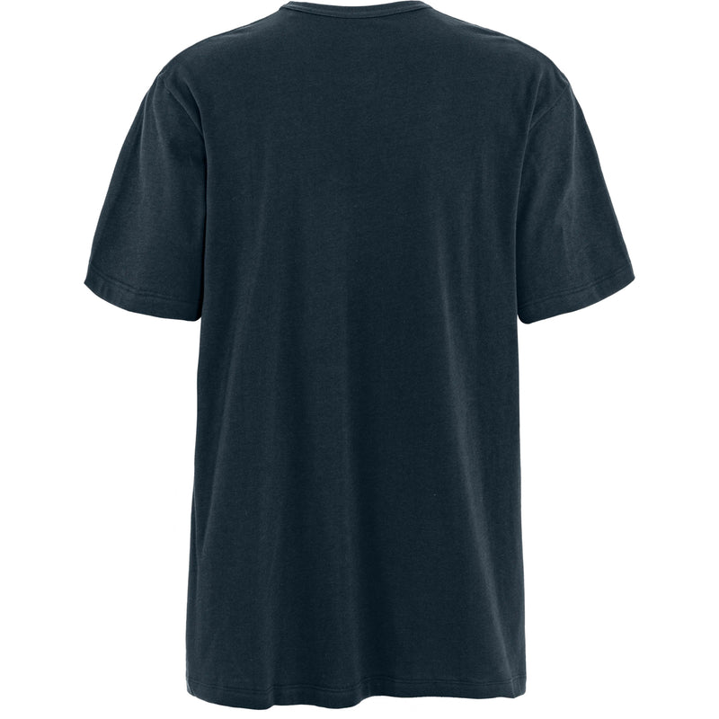FR Fjallraven Relaxed T-Shirt Men