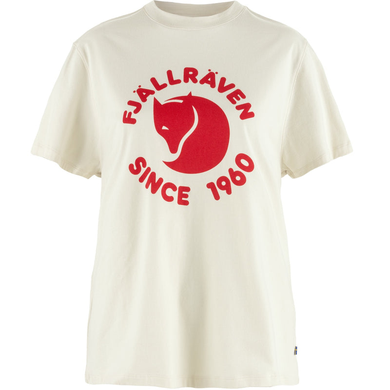 FR Fjällräven Relaxed T-Shirt Women