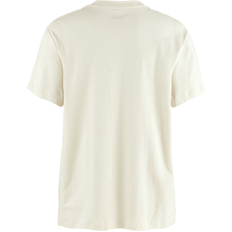 FR Fjällräven Relaxed T-Shirt Women