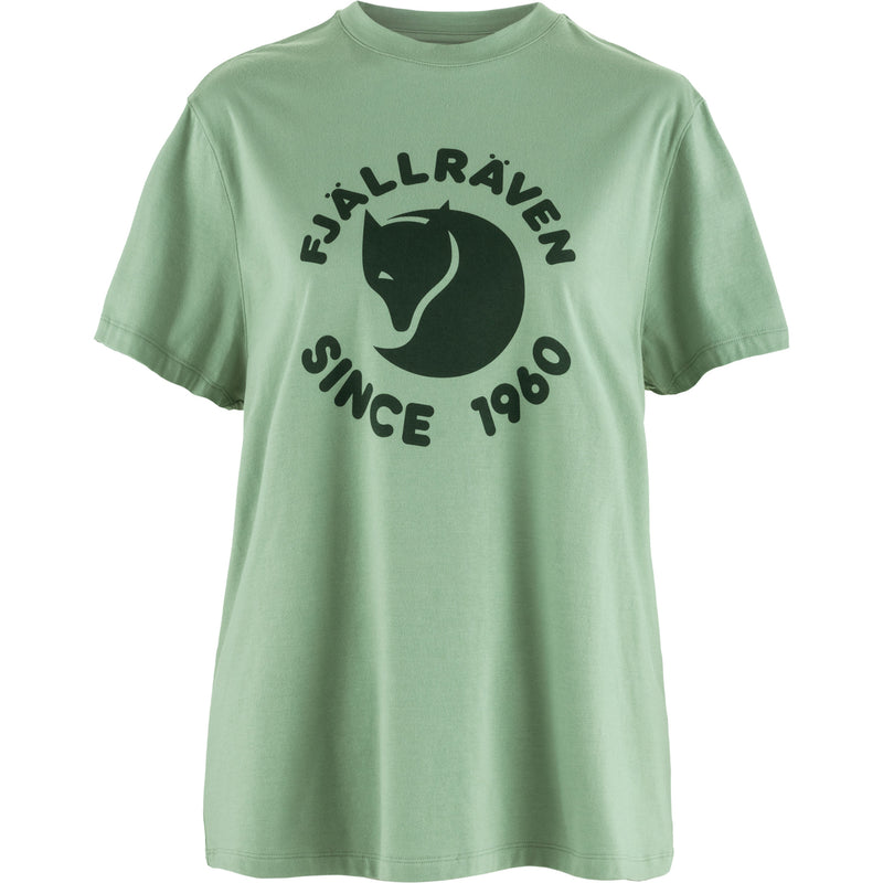FR Fjällräven Relaxed T-Shirt Women