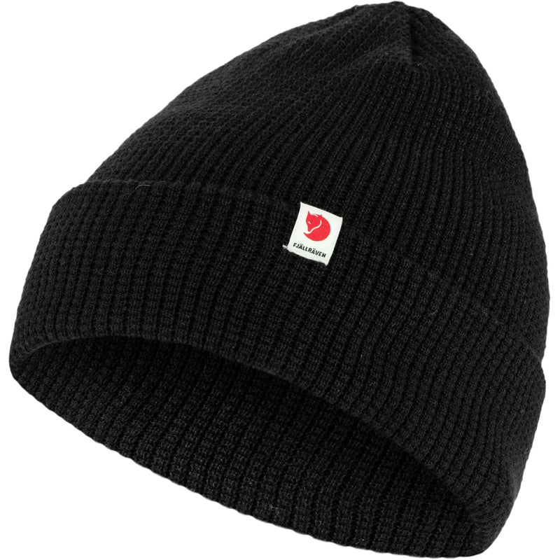 FR Fjällräven Tab Hat