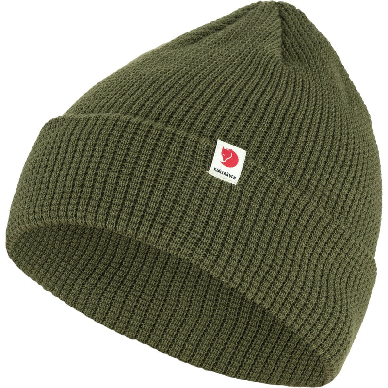 FR Fjällräven Tab Hat