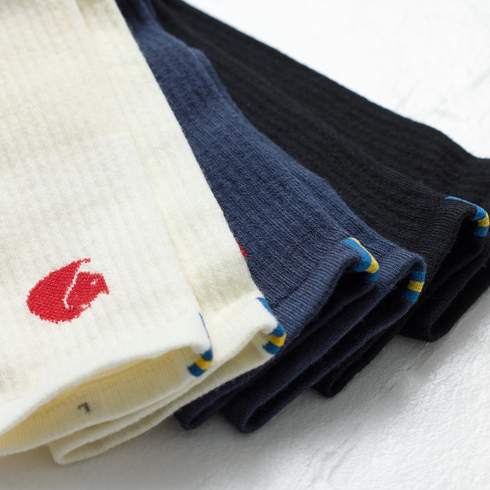 FR Fjällräven Wool Sock