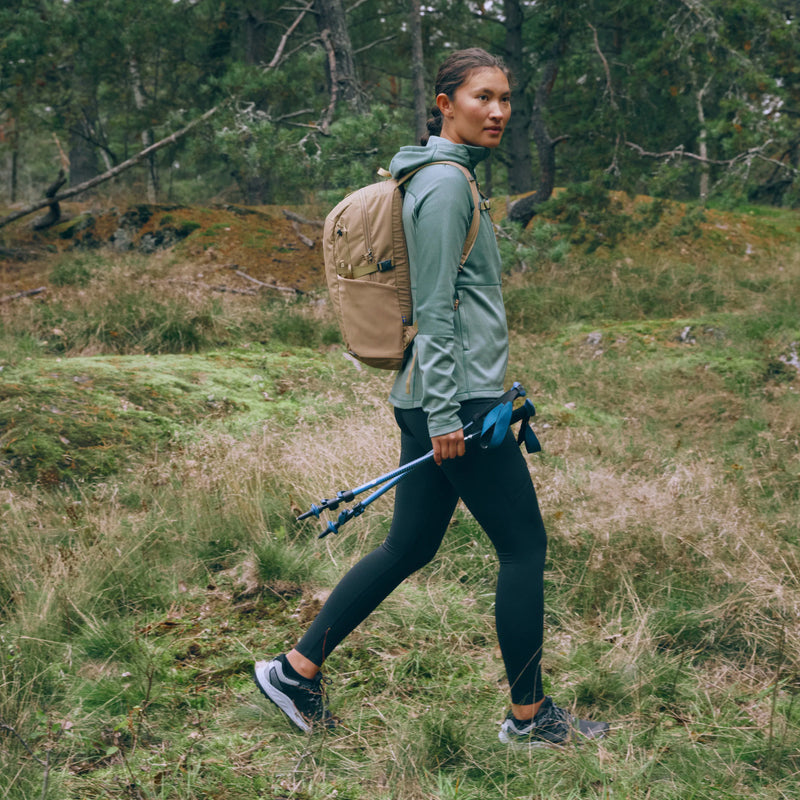 FR Abisko Softpack 16