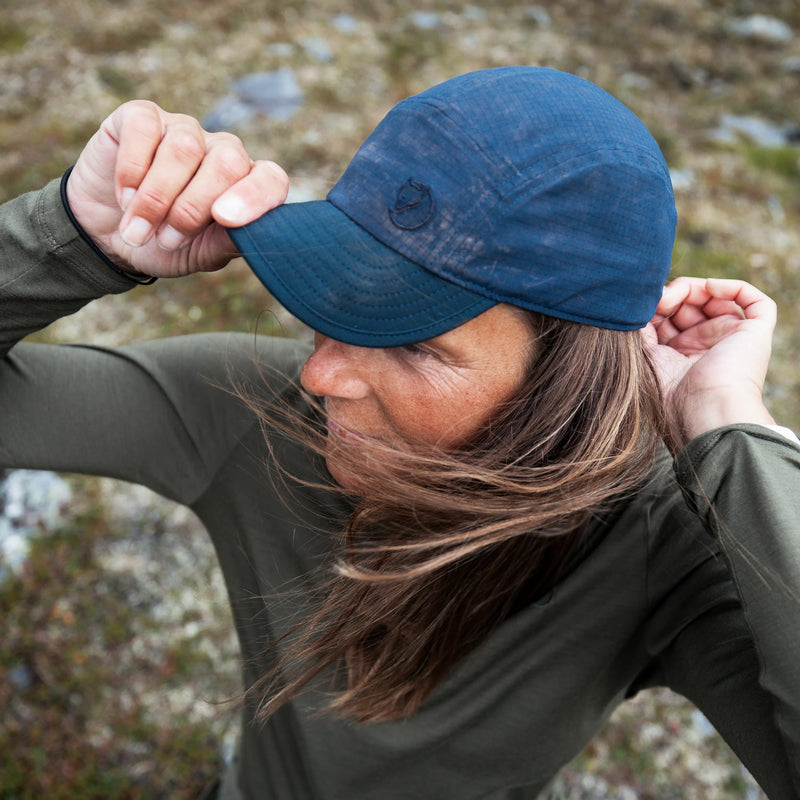 FR Abisko Trekking Cap
