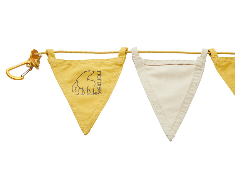 WHS Nordisk CMA Flag Lines (2pc)