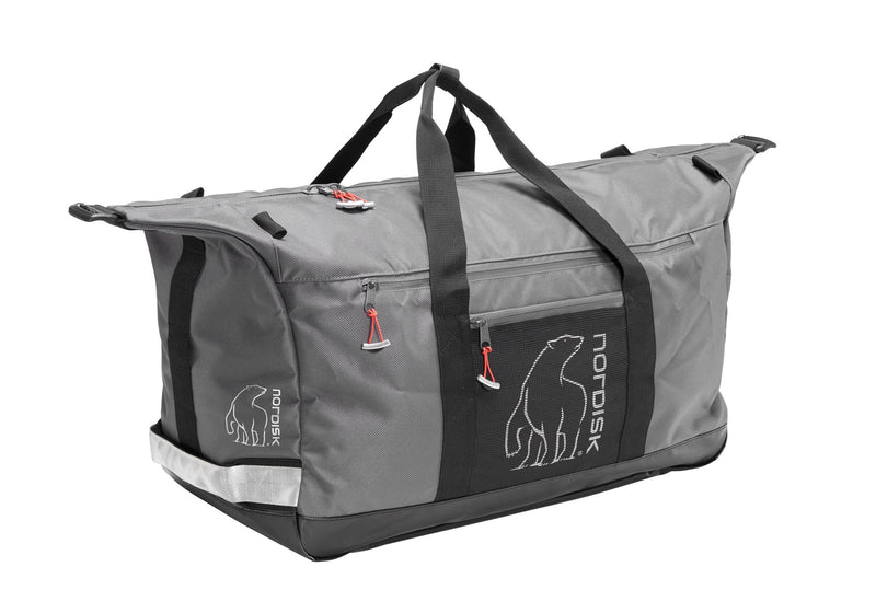 Nordisk Flakstad Travel Bag