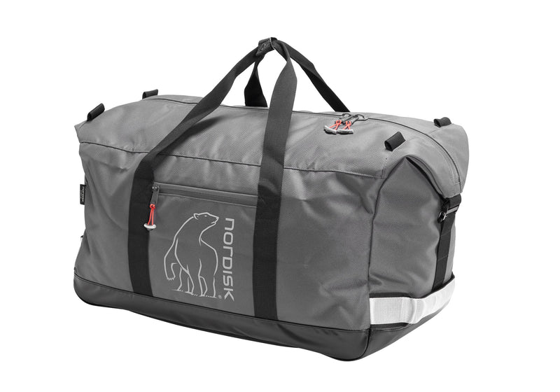 Nordisk Flakstad Travel Bag