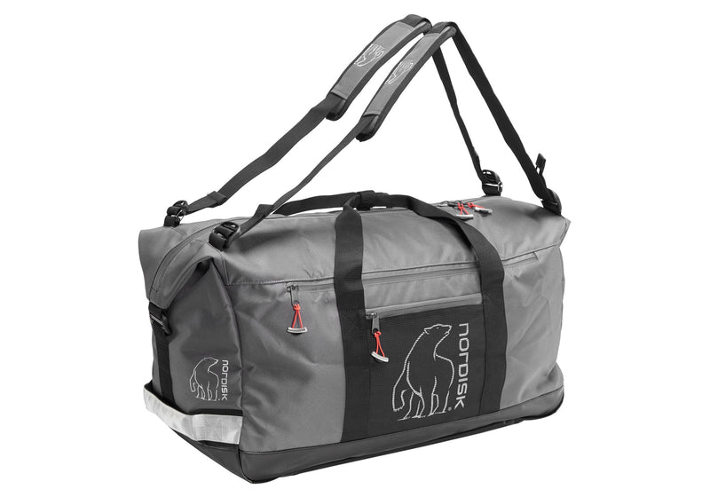 Nordisk Flakstad Travel Bag