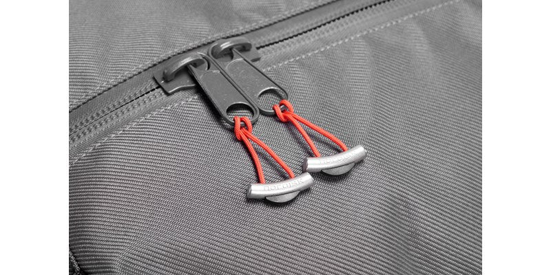 Nordisk Flakstad Travel Bag