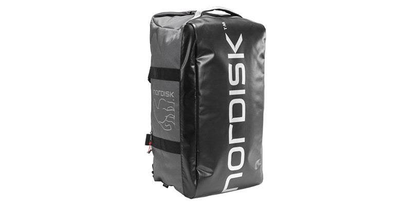 Nordisk Flakstad Travel Bag