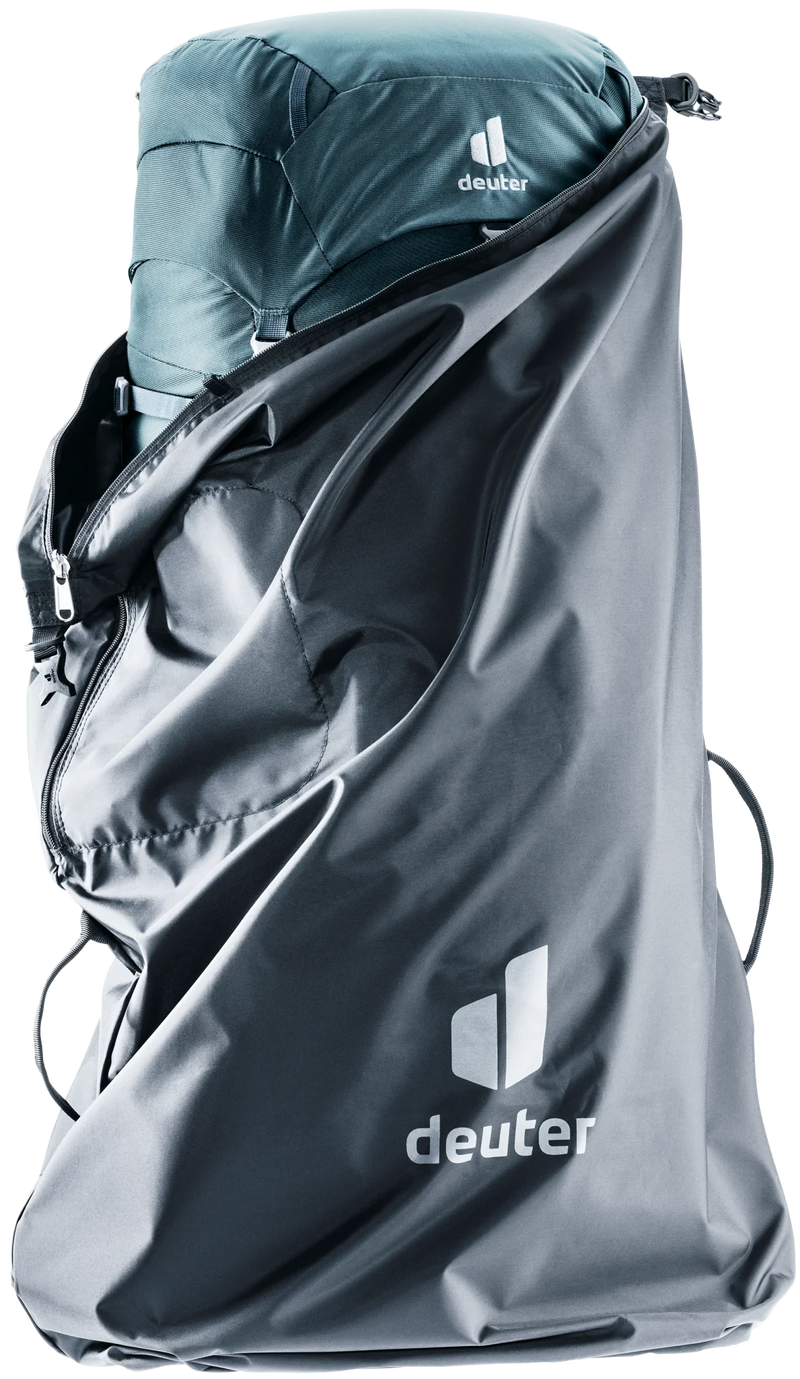 Deuter Flight Cover 40-60