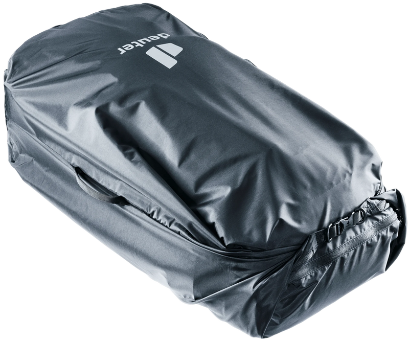 Deuter Flight Cover 40-60