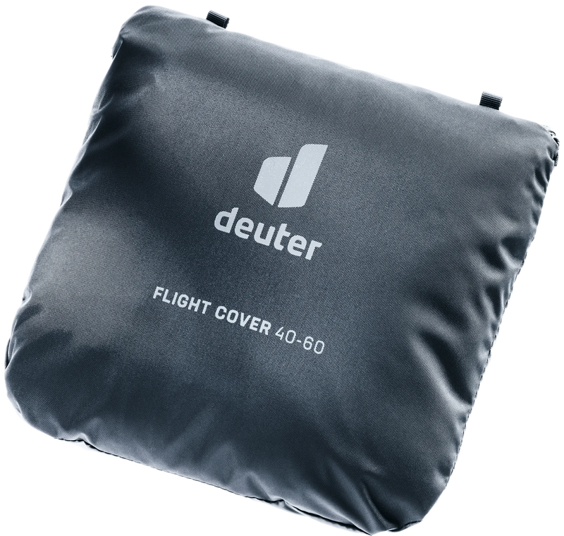 Deuter Flight Cover 40-60